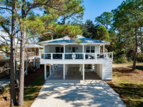 Grayton Pines